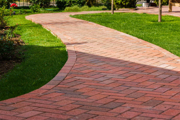 Best Driveway Paving Contractor  in South Windham, CT