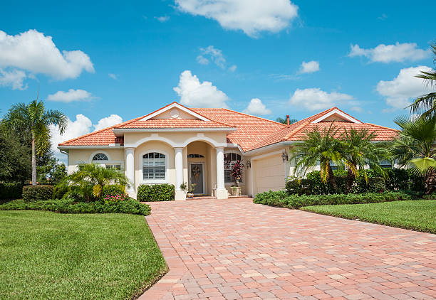 Best Local Driveway Pavers  in South Windham, CT