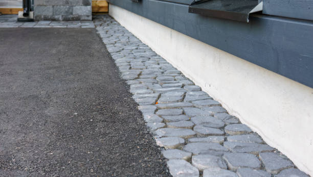 South Windham, CT Driveway Pavers Company